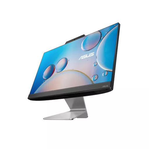 TuYn_AIXskqPU-4J_7GOZw.c-r.jpg