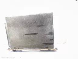 1d9059dd-63e5-4d5a-b0d3-075f1563a60b.jpeg?