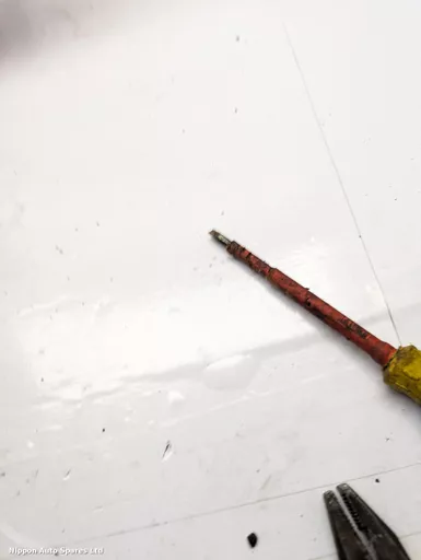 59753a03-4999-4f53-9f0a-ae2507113563.jpeg?