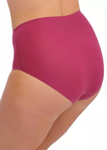 Fantasie Smoothease Passion Brief Side view.jpg