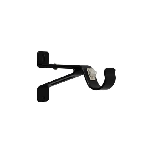 28mm Pro QuickLock AFrame Wall Fix Supp PK 1 MB