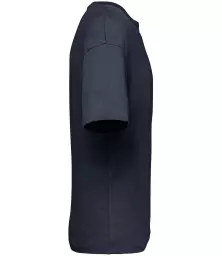 NS332%20NAV%20RIGHT.jpg?