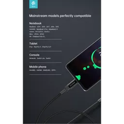 DEV-SC-TPCPD-BLK-15M9 (Copy).png