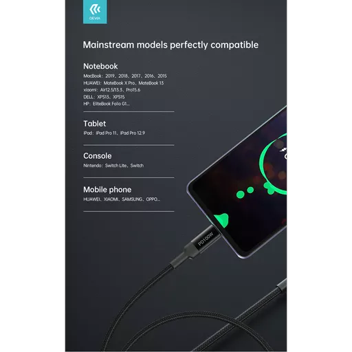 DEV-SC-TPCPD-BLK-15M9 (Copy).png