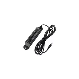 1562673732-13285200.jpg?