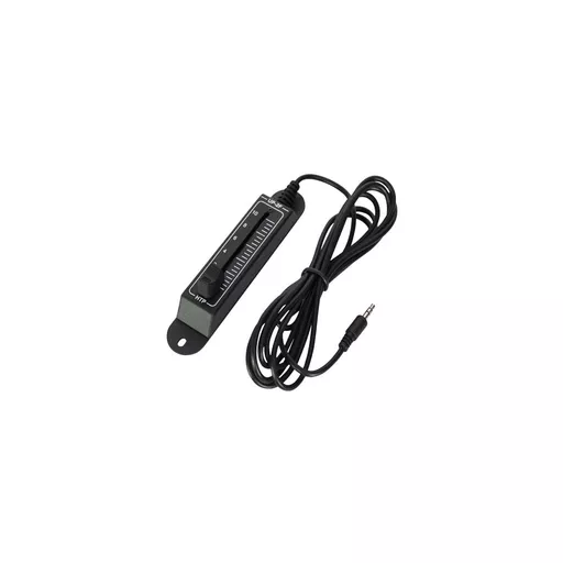 1562673732-13285200.jpg?