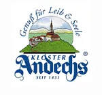 andechs.png