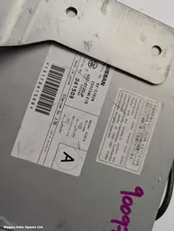 0d36d035-a015-451f-bfdb-e787aaeebbf7.jpeg?