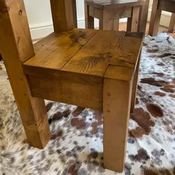 1739631628-61575800.jpg?