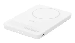 CyLhJ3CHXU21J5m0YNo9XA.c-r.jpg?