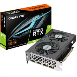 -f--D5p_PEik0s9LTX-VGw.c-r.jpg?