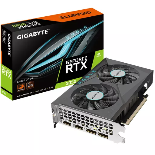 -f--D5p_PEik0s9LTX-VGw.c-r.jpg?