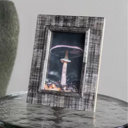 Screenshot 2025-11-19 at 15.33.30.jpg