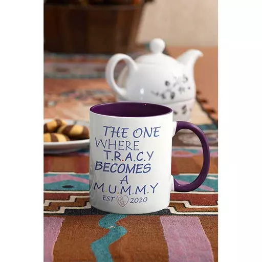 The-One-Where-You-become-Mummy-Personalised-Mug-pur.jpg