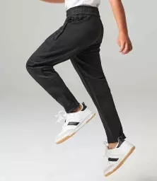 TL582%20BLK%20MODEL%203.jpg?