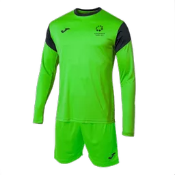 Stars Joma-Phoenix-GK-Set-Fluor-Green-Black-1500x1500-opaque.png