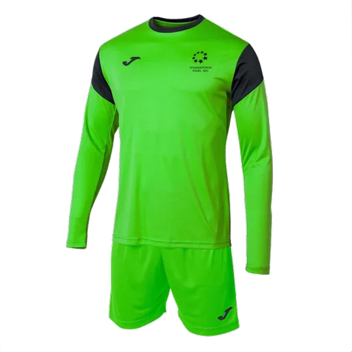 Stars Joma-Phoenix-GK-Set-Fluor-Green-Black-1500x1500-opaque.png