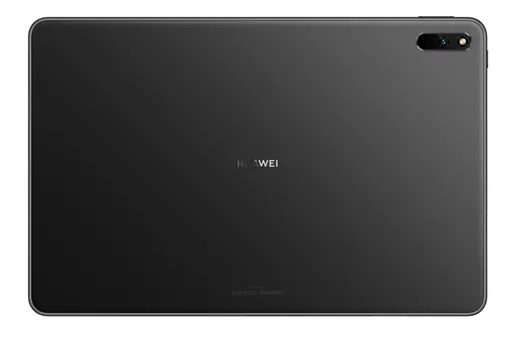 Huawei Matepad 11 128 GB 27.8 cm (10.9") Qualcomm Snapdragon 6 GB Wi-Fi 6 (802.11ax) HarmonyOS 2.0 Grey