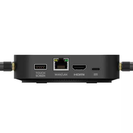 H6OH6oYKE062U1E206q5Lw.c-r.jpg?