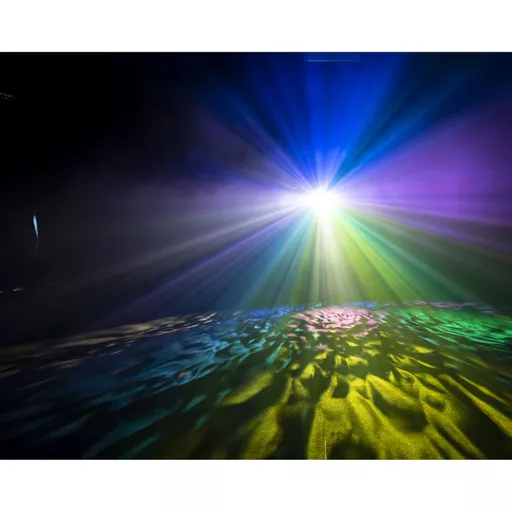 1701790856-86863400.jpg?