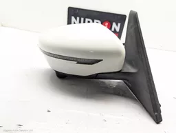 3515810a-8508-4fe1-8605-85f26325df6f.jpeg?