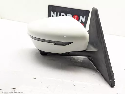 3515810a-8508-4fe1-8605-85f26325df6f.jpeg?