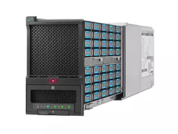 _5XpIg57IkCWK22XLR-52w.c-r.jpg