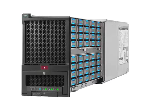 _5XpIg57IkCWK22XLR-52w.c-r.jpg