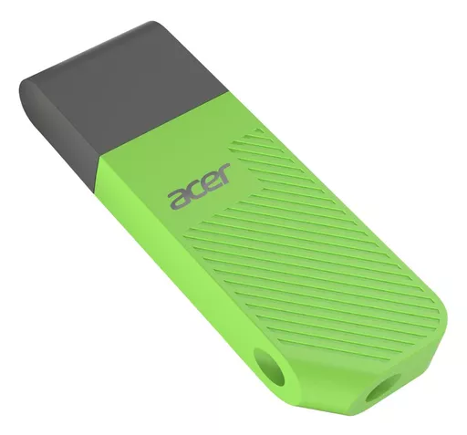 sfNWY07dzUKLZbDWv0AicQ.c-r.jpg?