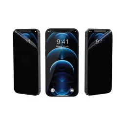 DEV-INTELV2-SPPR-20-12 (Copy).png