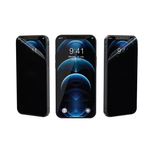 DEV-INTELV2-SPPR-20-12 (Copy).png