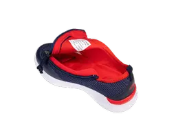 Force Navy Red open.png