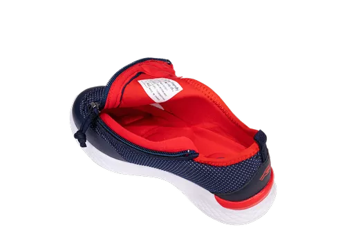 Force Navy Red open.png