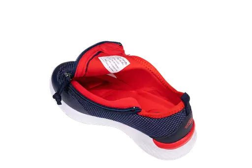 Force Navy Red open.png