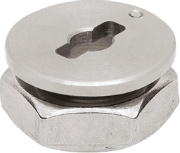 Clamping-Plate_1200x1200.jpg?