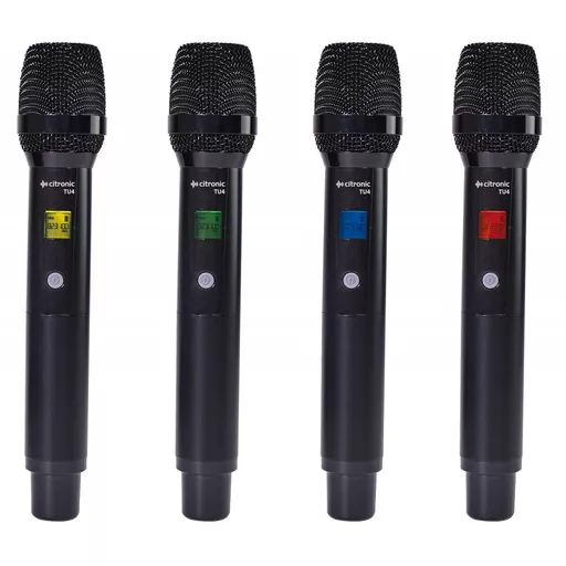 1736254611-13865100.jpg?