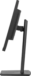 pQuYJ86cNk6PJ-qiXl3bog.c-r.jpg?