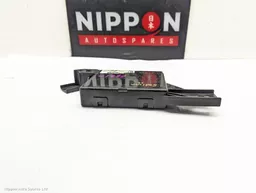 5f43bd35-ef64-4664-8830-ee56b931145d.jpeg?