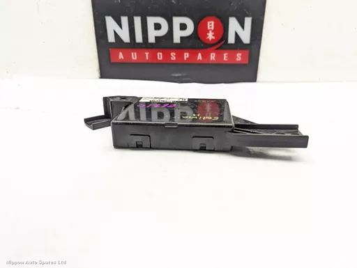 5f43bd35-ef64-4664-8830-ee56b931145d.jpeg?