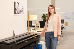 oWOHOmAkVU6xdBC-ZAjROQ.c-r.jpg?