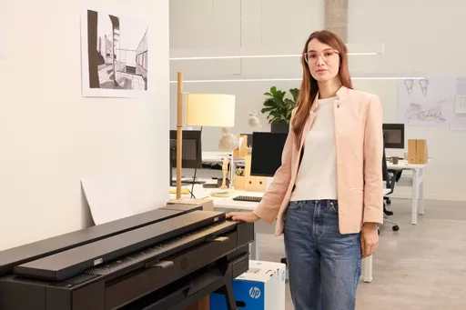 oWOHOmAkVU6xdBC-ZAjROQ.c-r.jpg?