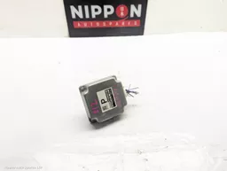 ba42ead4-d54b-41f3-af8a-675a63835e5b.jpeg?