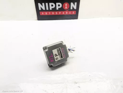 ba42ead4-d54b-41f3-af8a-675a63835e5b.jpeg?