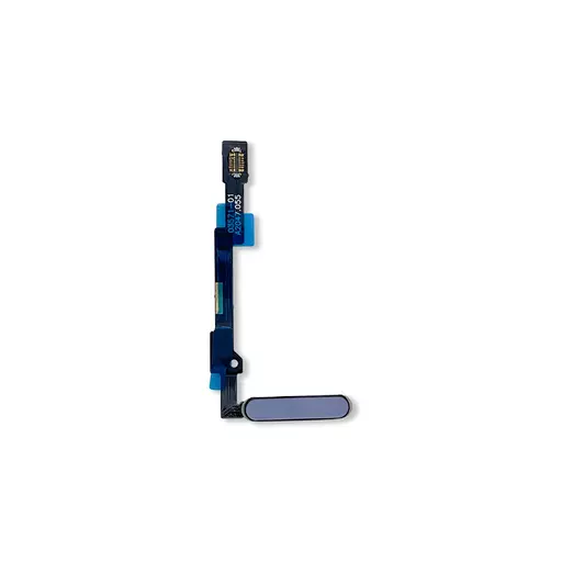 Power Button Flex Cable (Purple) (CERTIFIED) - For iPad Mini 6