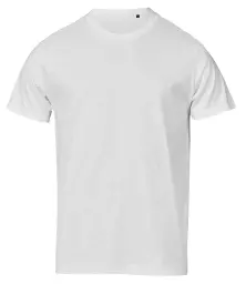 T1140B%20WHI%20FRONT.jpg?