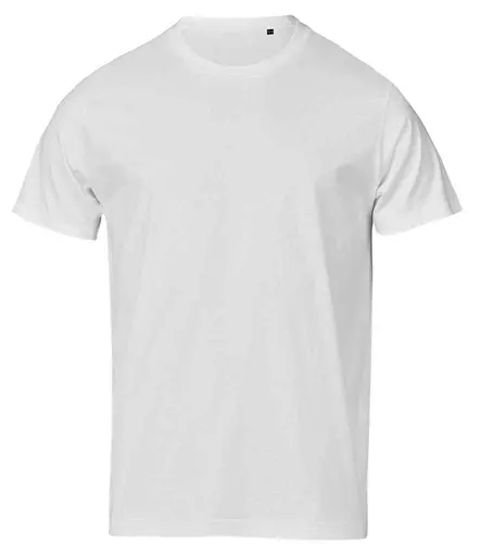 T1140B%20WHI%20FRONT.jpg?