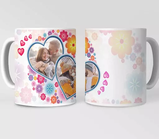 2-hearts-photo-upload-personalised-mug-1.jpg