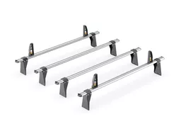 1774481104-97572600.jpg?