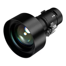 haifZwPRyU-SrJqfX2GMuA.c-r.jpg?