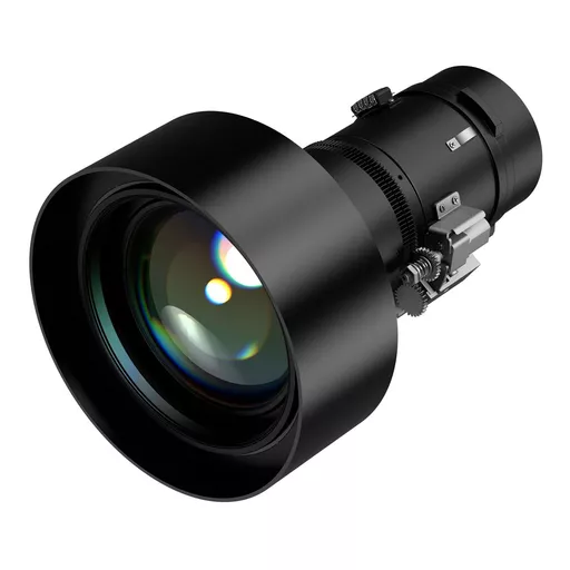 haifZwPRyU-SrJqfX2GMuA.c-r.jpg?